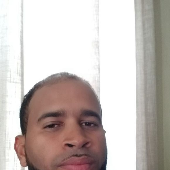 Meet your Posher, Nivaldo - Picture 1 of 1